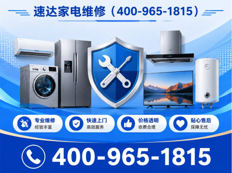 绵阳400-965-1815展示图